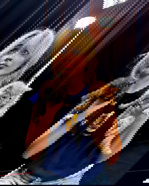 sabrinacarpenter sabrinacarpenter archive image