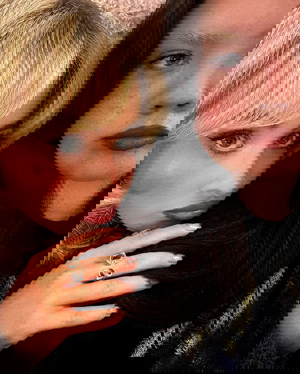 sabrinacarpenter sabrinacarpenter archive image