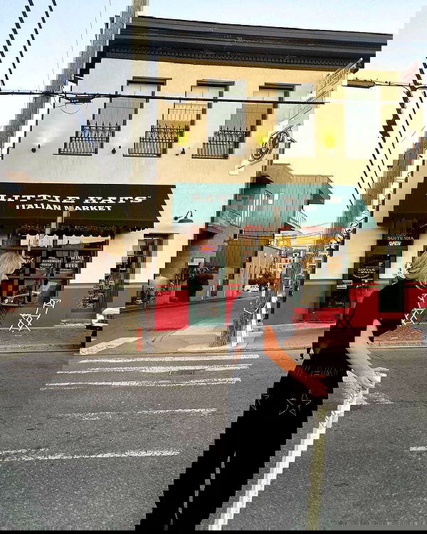 sabrinacarpenter sabrinacarpenter archive image