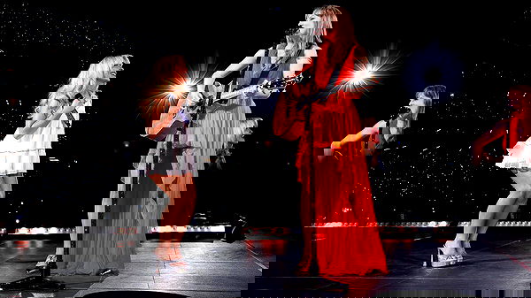 sabrinacarpenter sabrinacarpenter archive image