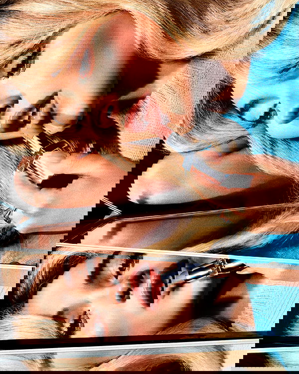 sabrinacarpenter sabrinacarpenter archive image