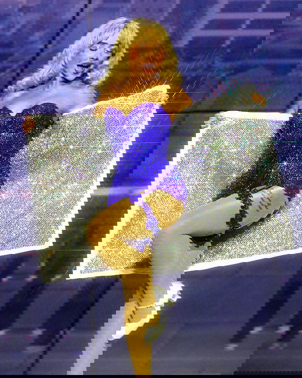 sabrinacarpenter sabrinacarpenter archive image