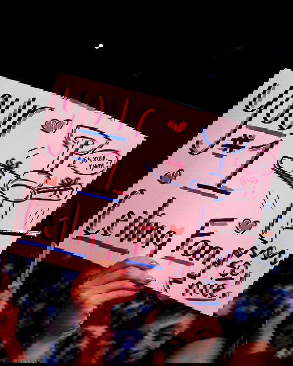 sabrinacarpenter sabrinacarpenter archive image