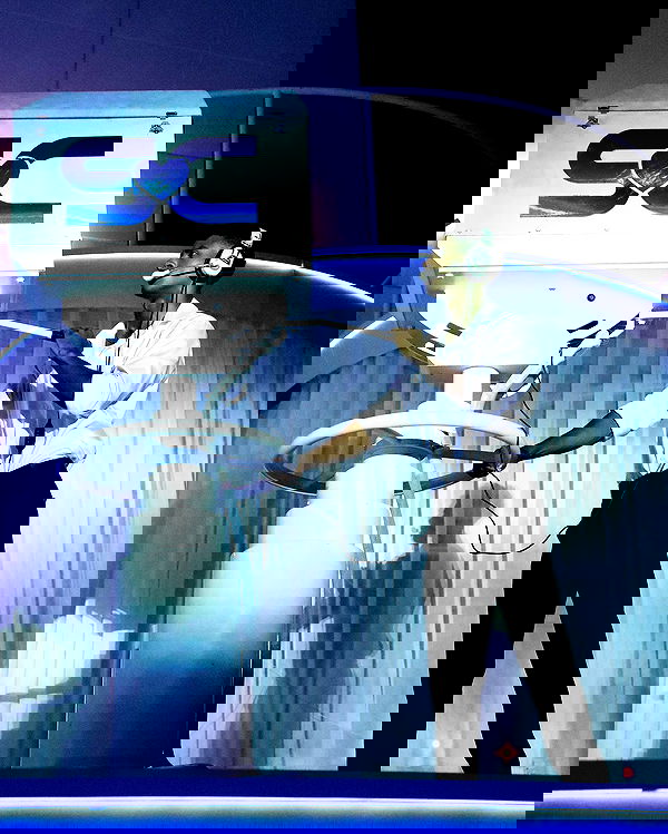 sabrinacarpenter sabrinacarpenter archive image