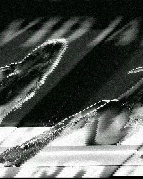 sabrinacarpenter sabrinacarpenter archive image