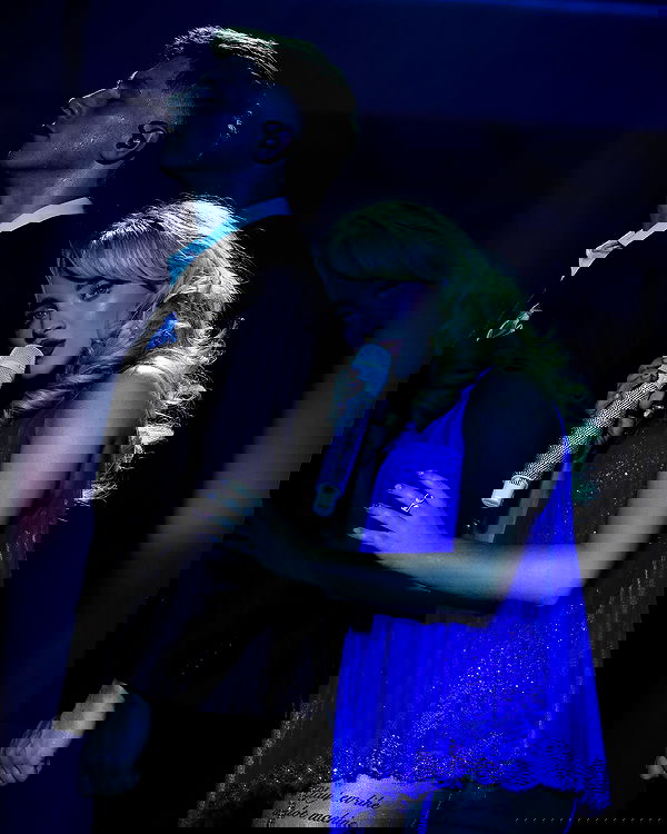 sabrinacarpenter sabrinacarpenter archive image