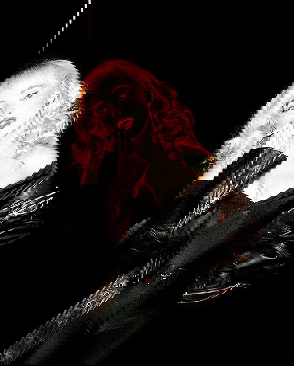 sabrinacarpenter sabrinacarpenter archive image