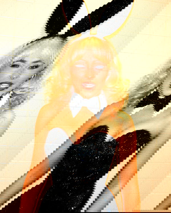 sabrinacarpenter sabrinacarpenter archive image