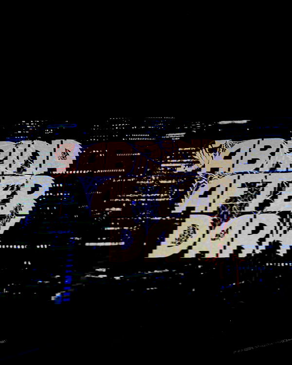 sabrinacarpenter sabrinacarpenter archive image