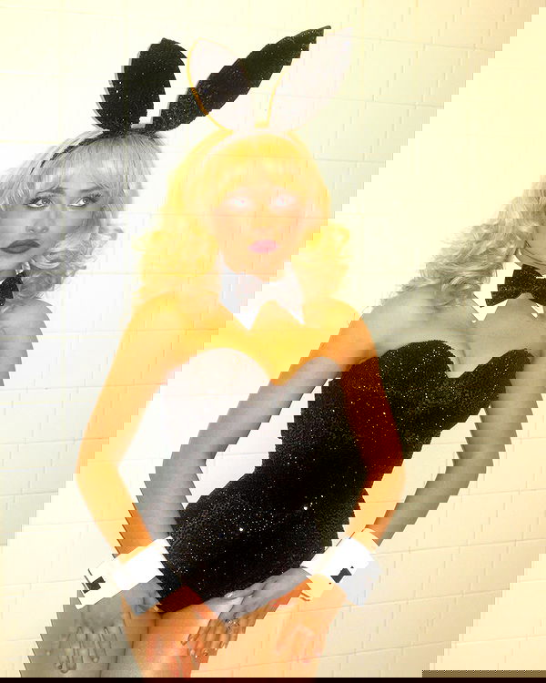 sabrinacarpenter sabrinacarpenter archive image