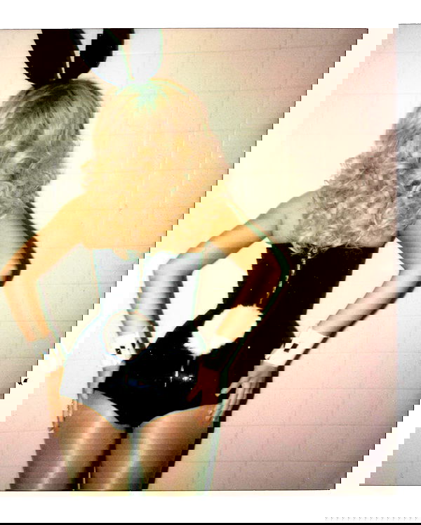 sabrinacarpenter sabrinacarpenter archive image