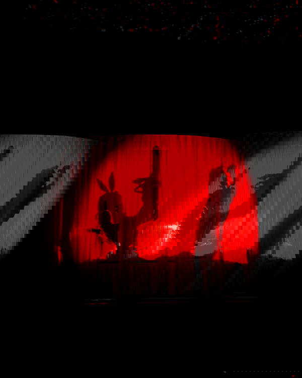 sabrinacarpenter sabrinacarpenter archive image