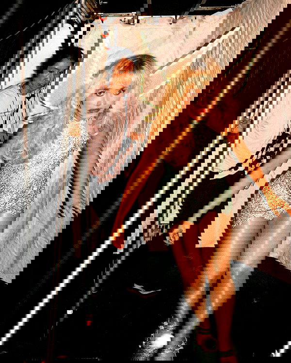 sabrinacarpenter sabrinacarpenter archive image