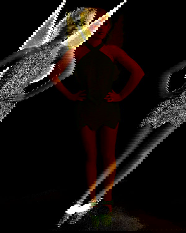 sabrinacarpenter sabrinacarpenter archive image