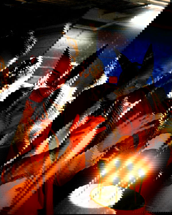 sabrinacarpenter sabrinacarpenter archive image