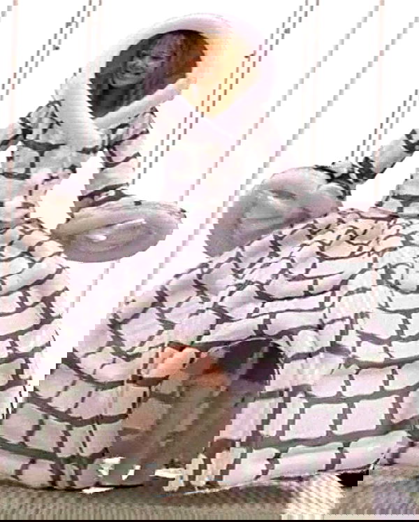 sabrinacarpenter sabrinacarpenter archive image