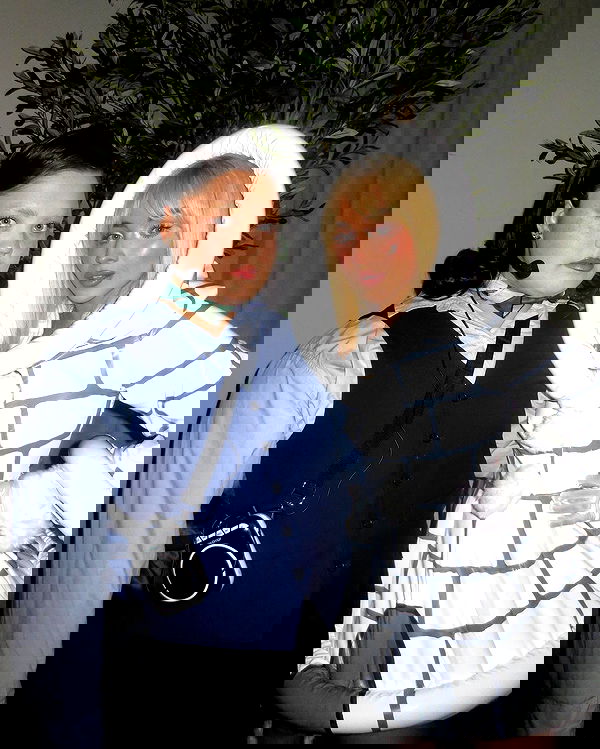 sabrinacarpenter sabrinacarpenter archive image