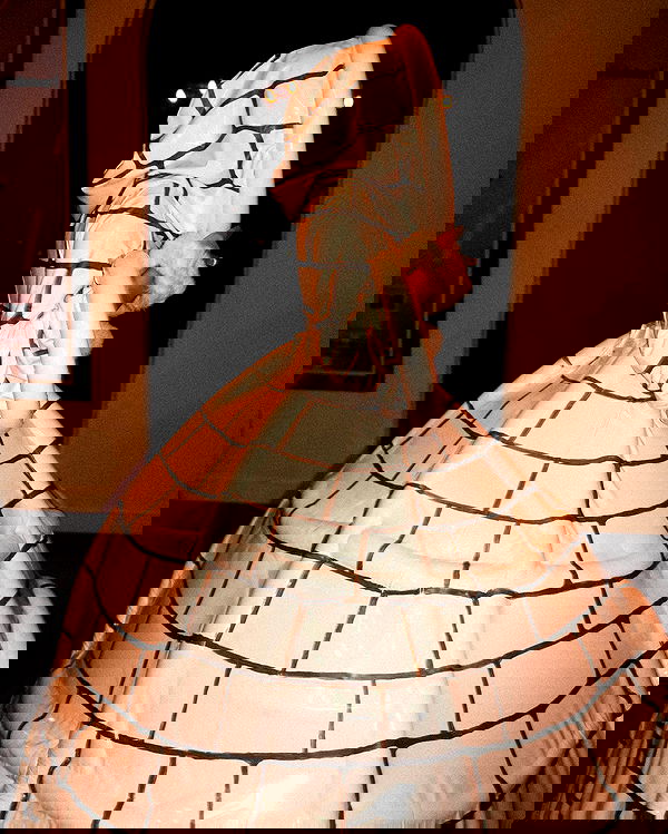 sabrinacarpenter sabrinacarpenter archive image