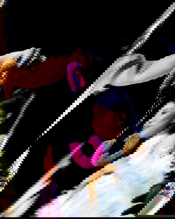 sabrinacarpenter sabrinacarpenter archive image