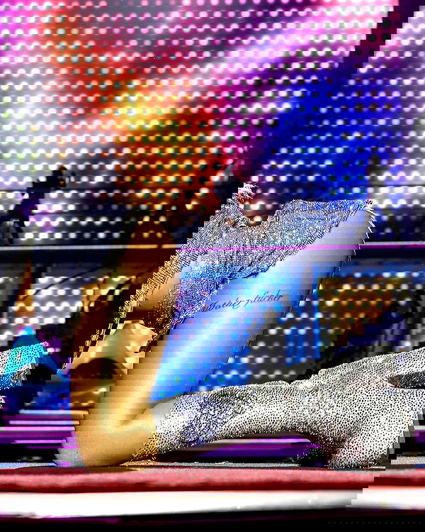 sabrinacarpenter sabrinacarpenter archive image