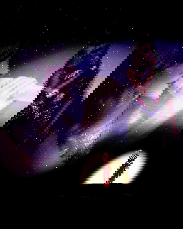 sabrinacarpenter sabrinacarpenter archive image