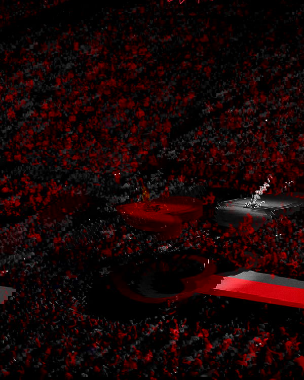 sabrinacarpenter sabrinacarpenter archive image