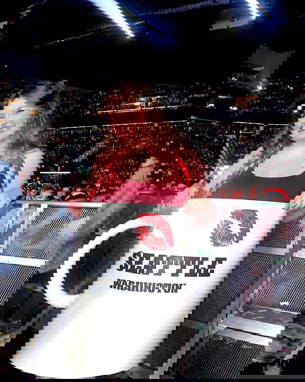 sabrinacarpenter sabrinacarpenter archive image