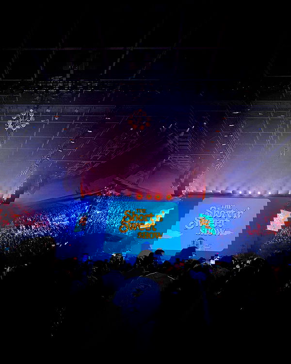 sabrinacarpenter sabrinacarpenter archive image