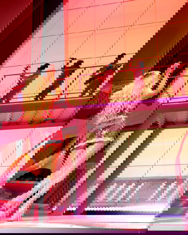 sabrinacarpenter sabrinacarpenter archive image