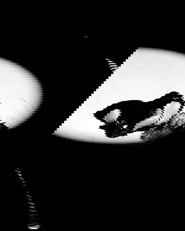 sabrinacarpenter sabrinacarpenter archive image