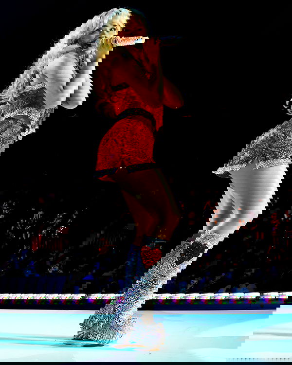 sabrinacarpenter sabrinacarpenter archive image