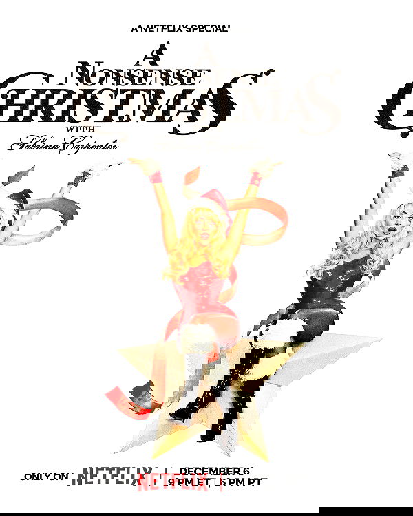 sabrinacarpenter sabrinacarpenter archive image