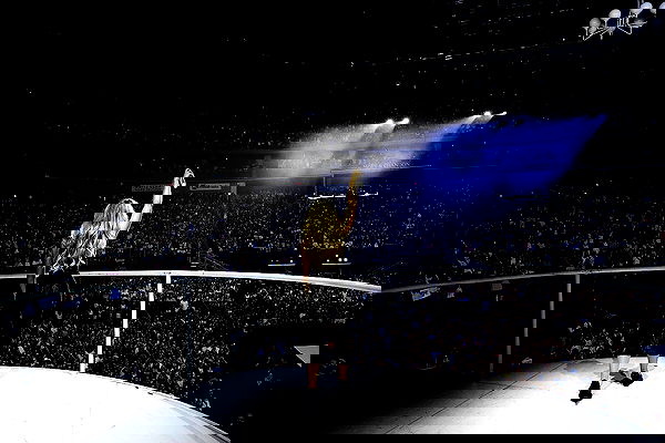 sabrinacarpenter sabrinacarpenter archive image