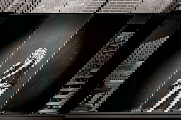 sabrinacarpenter sabrinacarpenter archive image