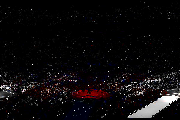 sabrinacarpenter sabrinacarpenter archive image