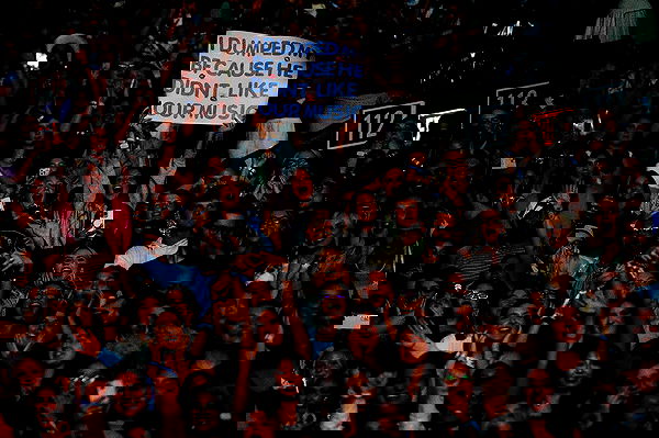 sabrinacarpenter sabrinacarpenter archive image