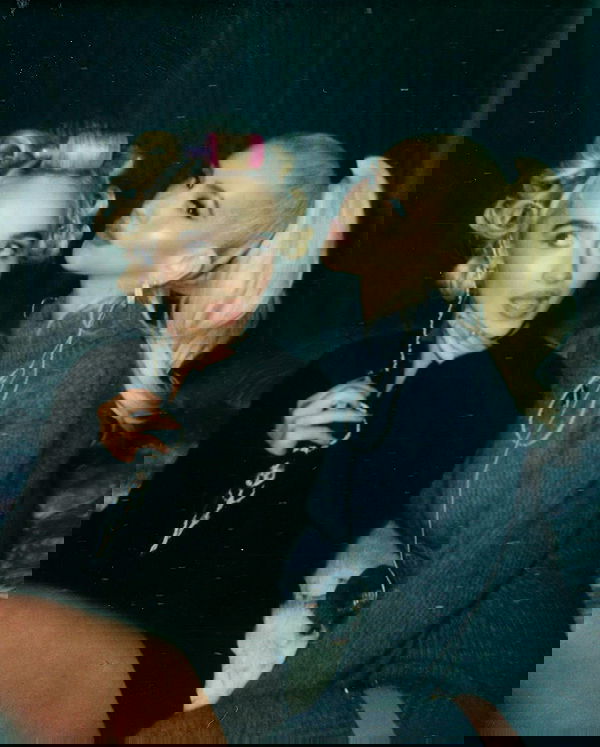 sabrinacarpenter sabrinacarpenter archive image