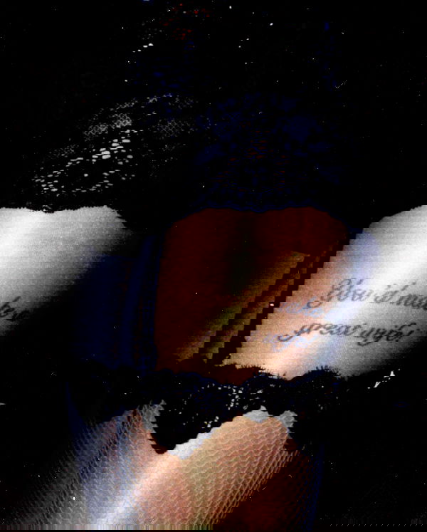 sabrinacarpenter sabrinacarpenter archive image