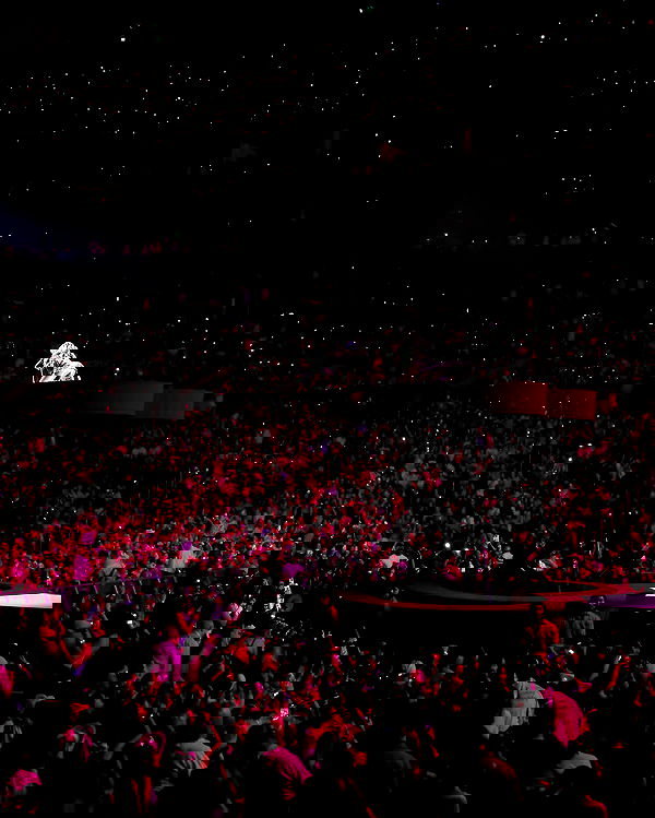 sabrinacarpenter sabrinacarpenter archive image