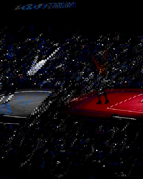 sabrinacarpenter sabrinacarpenter archive image