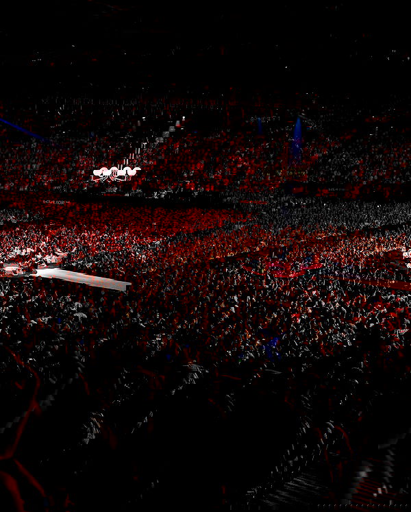 sabrinacarpenter sabrinacarpenter archive image