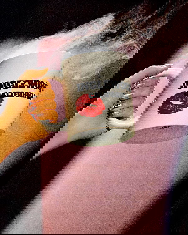 sabrinacarpenter sabrinacarpenter archive image