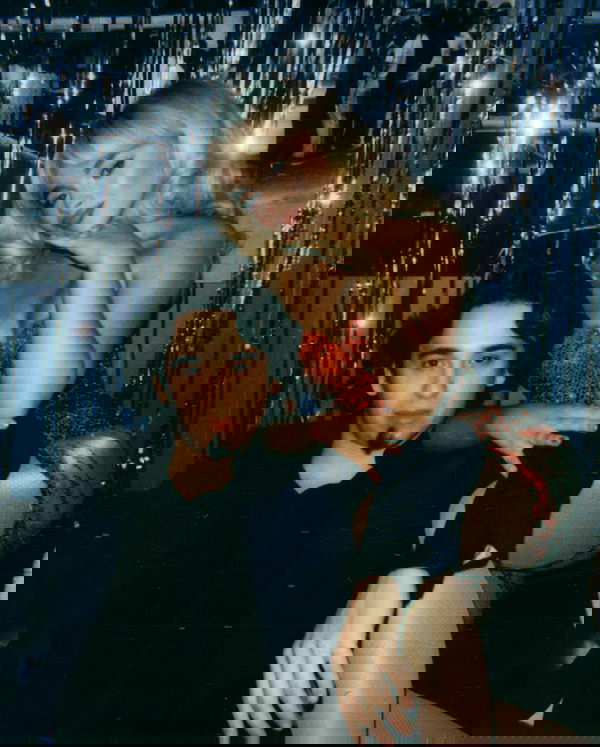 sabrinacarpenter sabrinacarpenter archive image