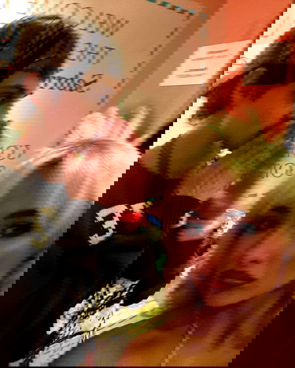 sabrinacarpenter sabrinacarpenter archive image