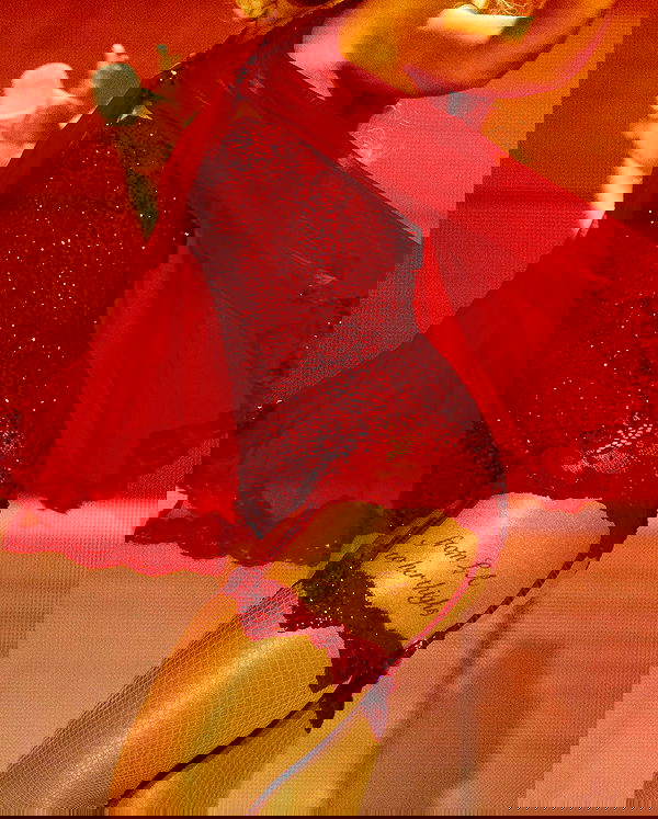 sabrinacarpenter sabrinacarpenter archive image