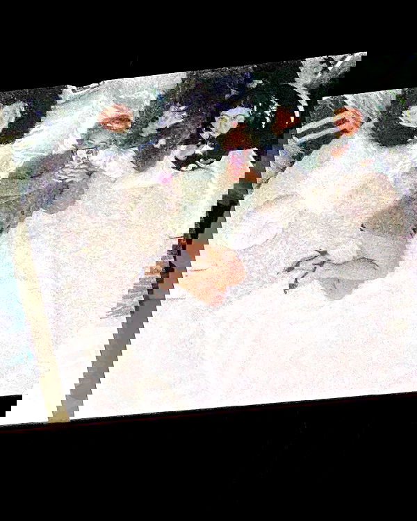 sabrinacarpenter sabrinacarpenter archive image