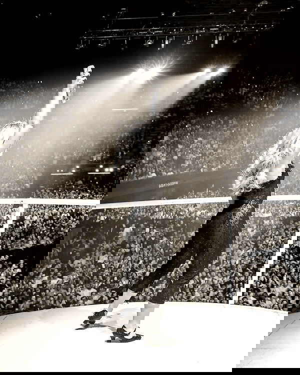 sabrinacarpenter sabrinacarpenter archive image