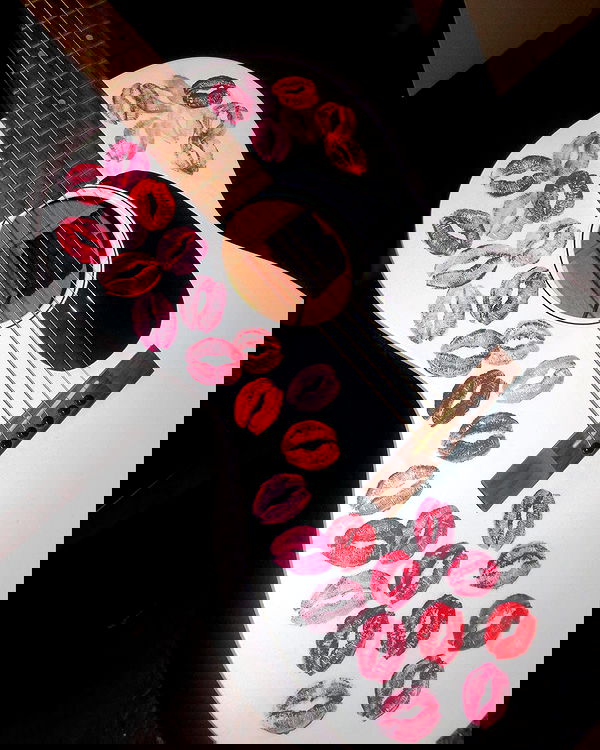 sabrinacarpenter sabrinacarpenter archive image