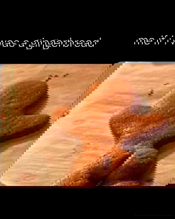 sabrinacarpenter sabrinacarpenter archive image