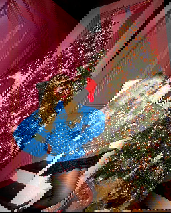 sabrinacarpenter sabrinacarpenter archive image